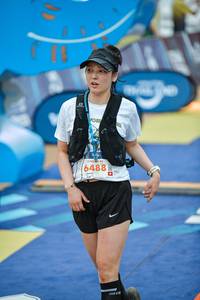 BIB: 6488
                            <button type="button" onclick="openModal(22756500)" class="btn btn-primary btn-sm float-right btn-popup" data-toggle="modal" data-target=".modal-high-quality">
                        <i class="fas fa-shopping-cart"></i> Add to Cart
                    </button>
                                            <button type="button" onclick="isThisMe(22756500, true)" class="btn btn-success btn-sm float-right btn-popup btn-isme hidden" data-toggle="tooltip" data-placement="bottom" title="นี่คือรูปของคุณใช่ไหม คลิกที่นี่เพื่อเอาเข้าอัลบั้ม">
                        <i class="fas fa-plus"></i> Add to album
                    </button>
                    <button type="button" onclick="isThisMe(22756500, false)" class="btn btn-warning btn-sm float-right btn-popup btn-isnotme hidden">
                        <i class="fas fa-ban"></i> Remove from album
                    </button>